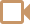 Audiovisual
