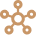 BTL