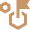 Estrategia