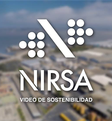 NIRSA