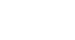 Qbit
