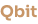 Qbit