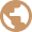 PR