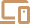 Tecnología